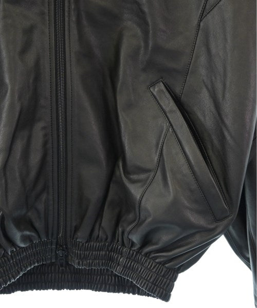 BALENCIAGA 其他飛行外套