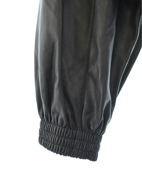 BALENCIAGA 其他飛行外套