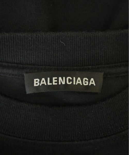 BALENCIAGA T恤/上衣