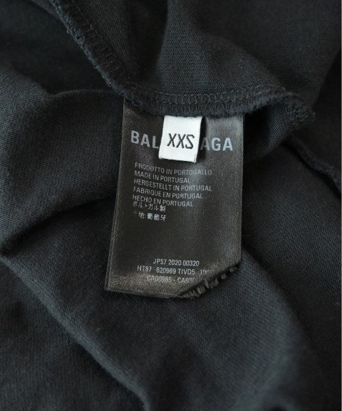 BALENCIAGA T恤/上衣