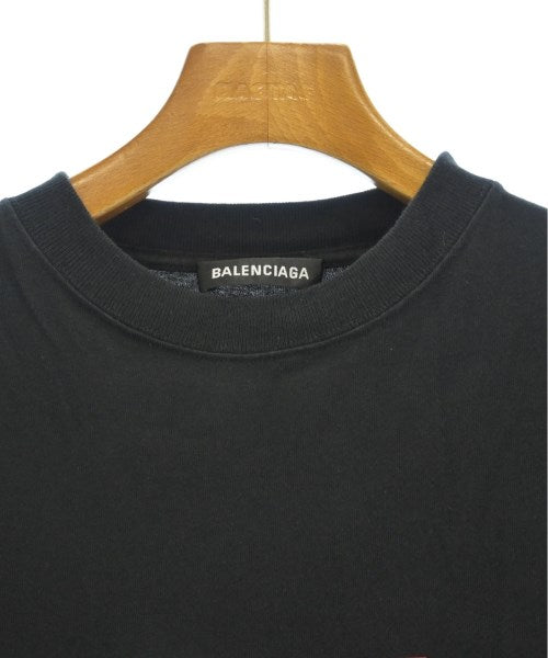 BALENCIAGA T恤/上衣