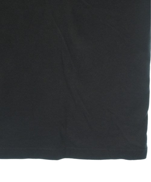 BALENCIAGA T恤/上衣