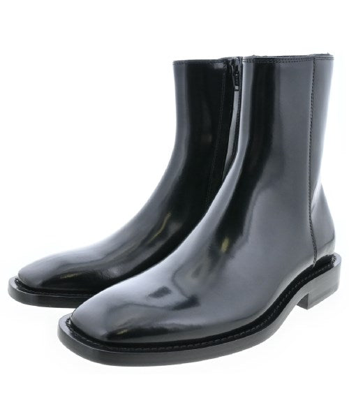 BALENCIAGA 靴子