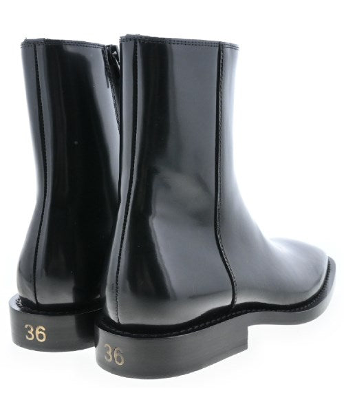 BALENCIAGA 靴子