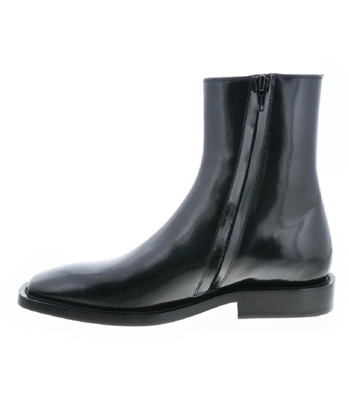 BALENCIAGA 靴子