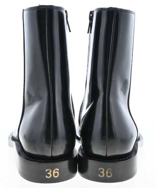 BALENCIAGA 靴子