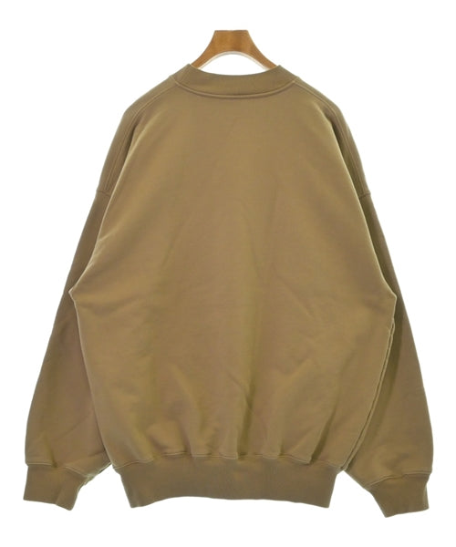 BALENCIAGA 運動衫