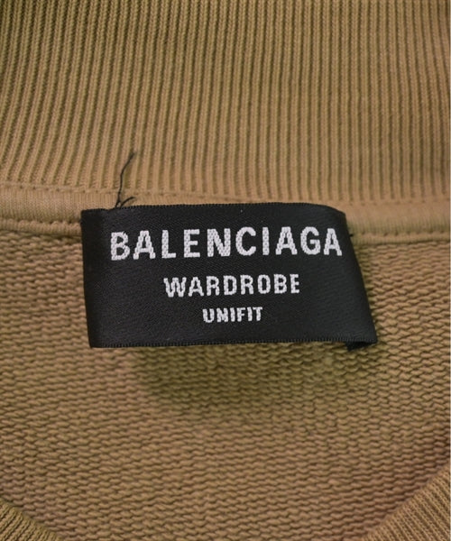 BALENCIAGA 運動衫