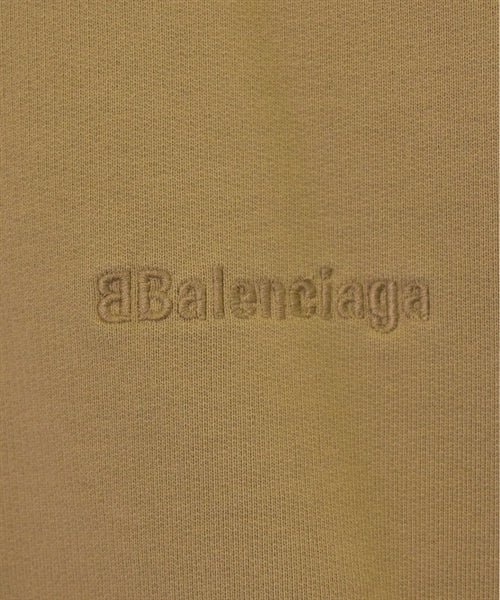 BALENCIAGA 運動衫