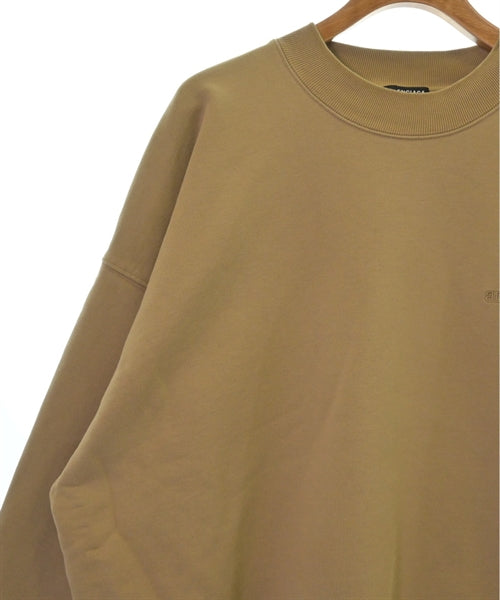 BALENCIAGA 運動衫