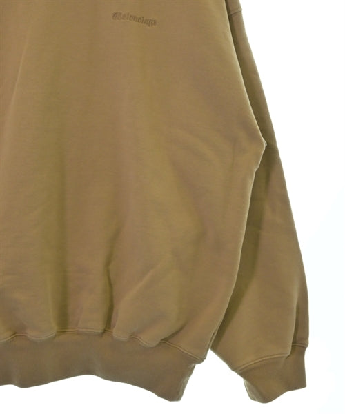 BALENCIAGA 運動衫