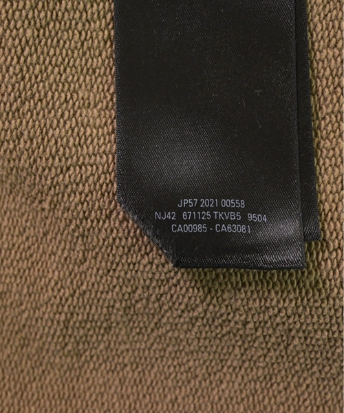 BALENCIAGA 運動衫