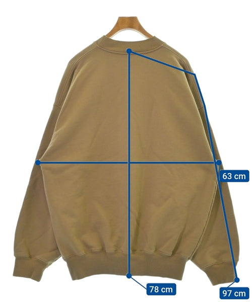 BALENCIAGA 運動衫