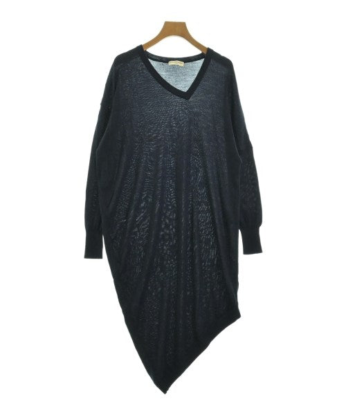 BALENCIAGA 洋裝
