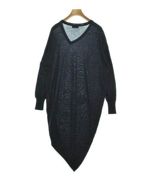 BALENCIAGA 洋裝