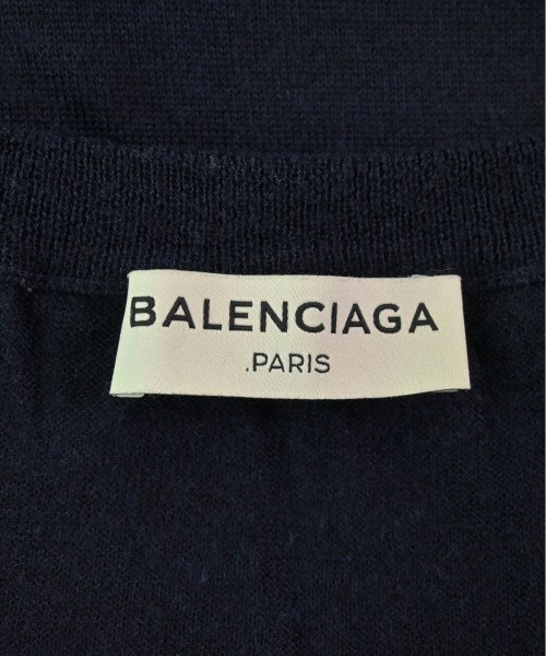 BALENCIAGA 洋裝