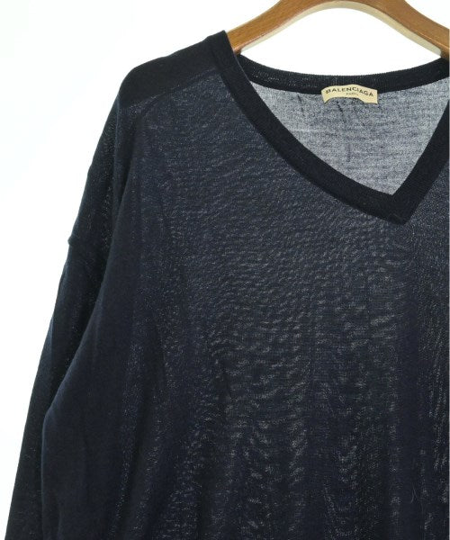 BALENCIAGA 洋裝