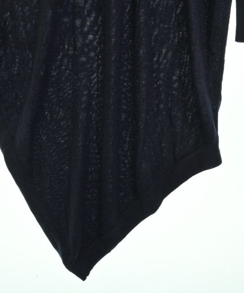 BALENCIAGA 洋裝