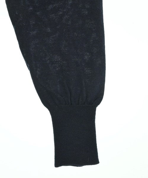 BALENCIAGA 洋裝