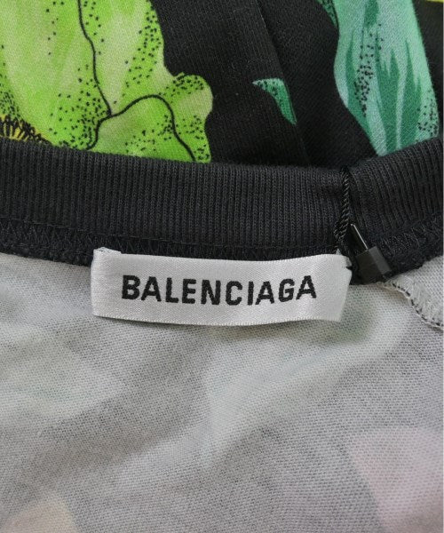 BALENCIAGA 洋裝