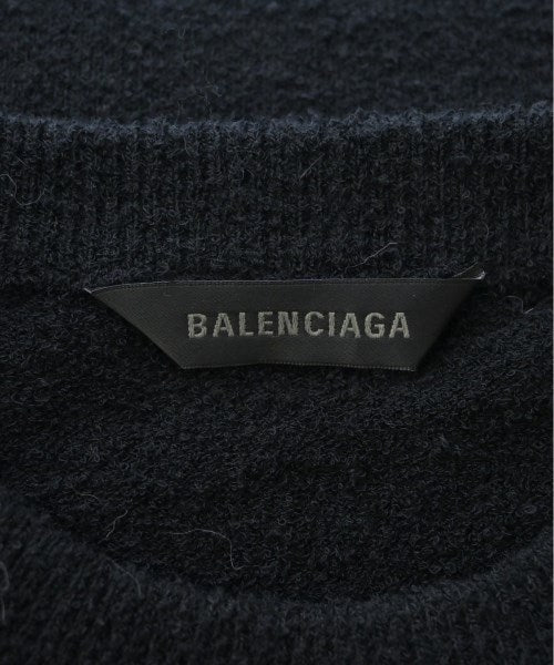 BALENCIAGA T恤/上衣