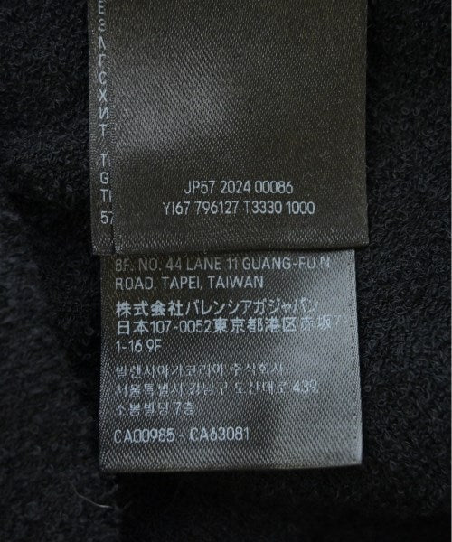 BALENCIAGA T恤/上衣