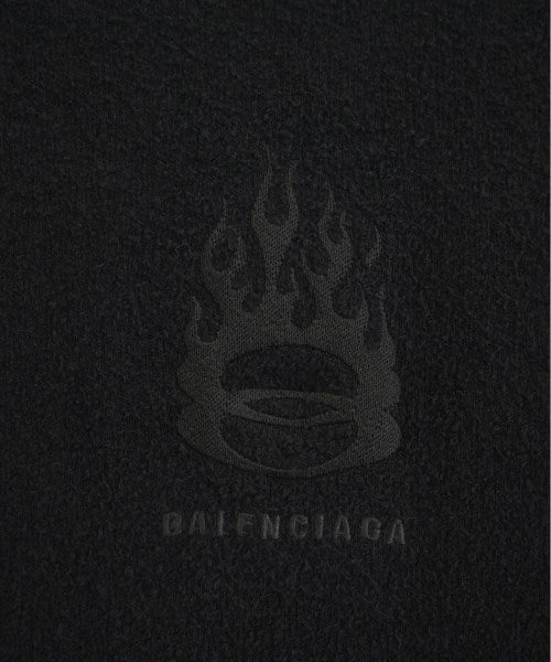 BALENCIAGA T恤/上衣