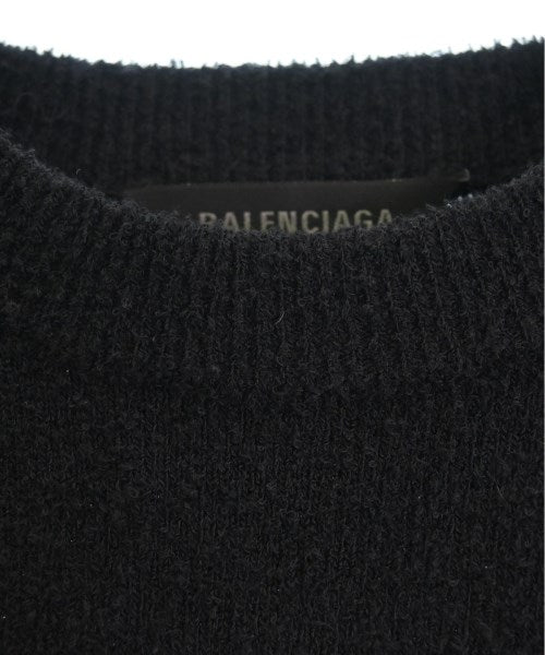 BALENCIAGA T恤/上衣