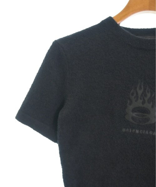 BALENCIAGA T恤/上衣