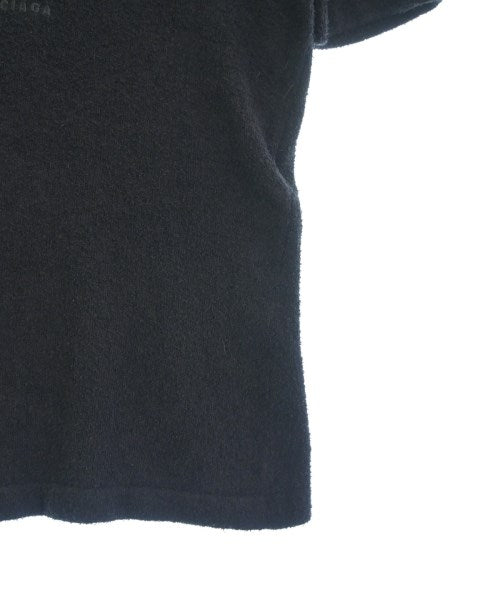 BALENCIAGA T恤/上衣