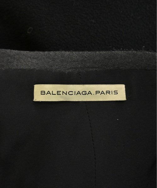 BALENCIAGA 膝上裙