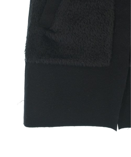 BALENCIAGA 膝上裙