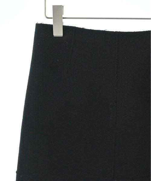 BALENCIAGA 膝上裙