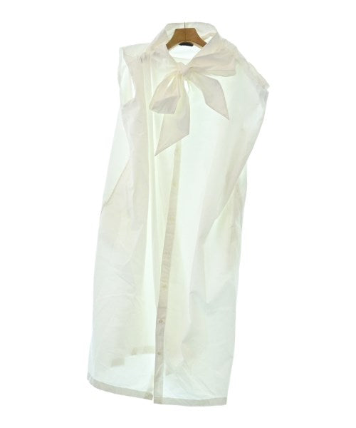 BALENCIAGA 洋裝