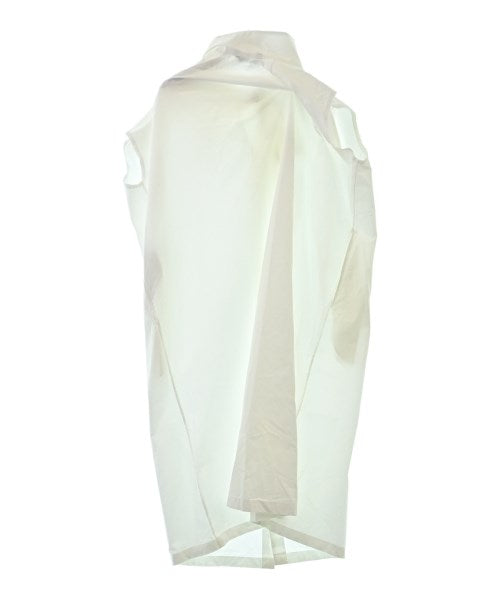 BALENCIAGA 洋裝