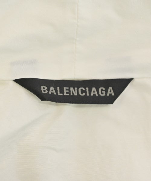 BALENCIAGA 洋裝