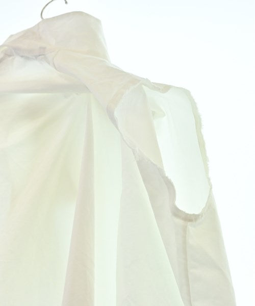 BALENCIAGA 洋裝