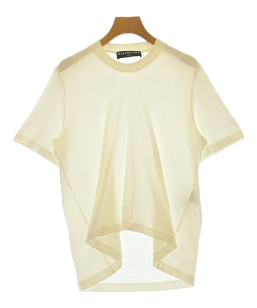 BALENCIAGA T恤/上衣