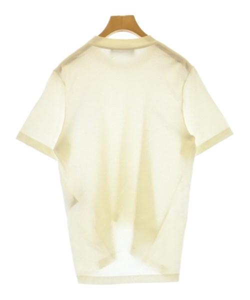 BALENCIAGA T恤/上衣