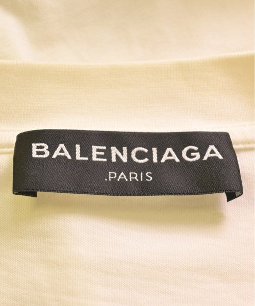 BALENCIAGA T恤/上衣