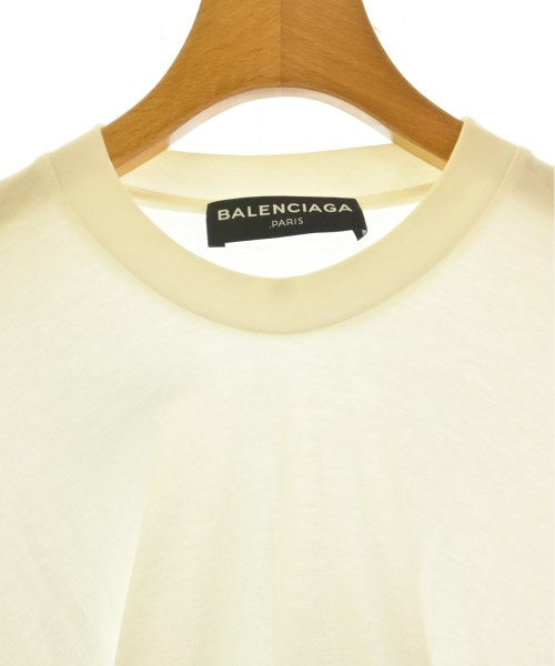BALENCIAGA T恤/上衣
