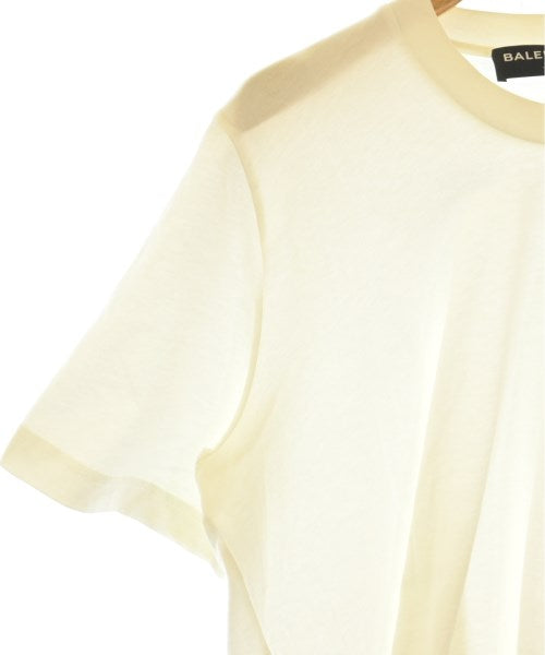 BALENCIAGA T恤/上衣