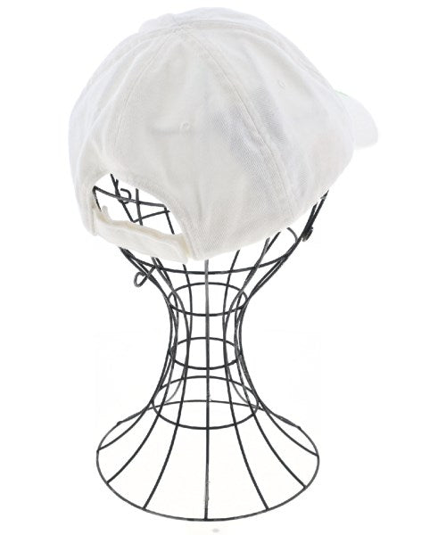 BALENCIAGA 棒球帽