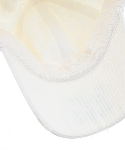 BALENCIAGA 棒球帽