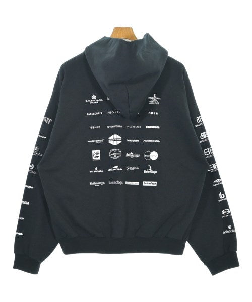 BALENCIAGA 連帽衫