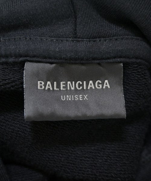 BALENCIAGA 連帽衫