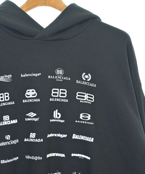BALENCIAGA 連帽衫