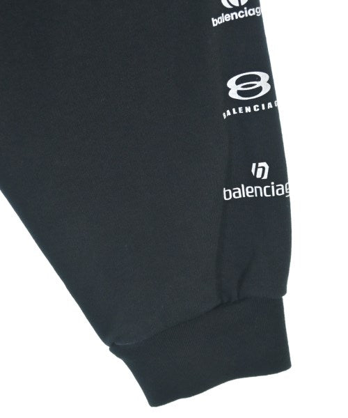 BALENCIAGA 連帽衫