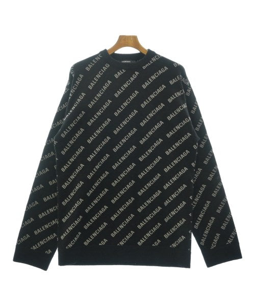 BALENCIAGA 毛衣