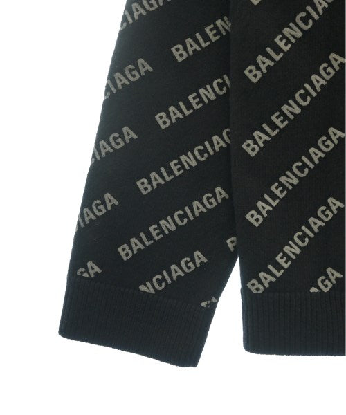 BALENCIAGA 毛衣